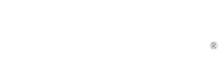 Tradiz-Bookkeeping-LOGO-FA-WHITE